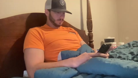 monsterwhitecock3  09-08-2022
